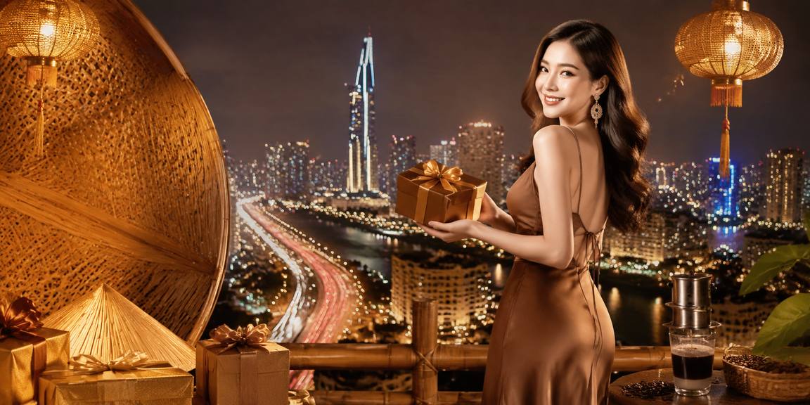 v90b Thông tin thanh toán