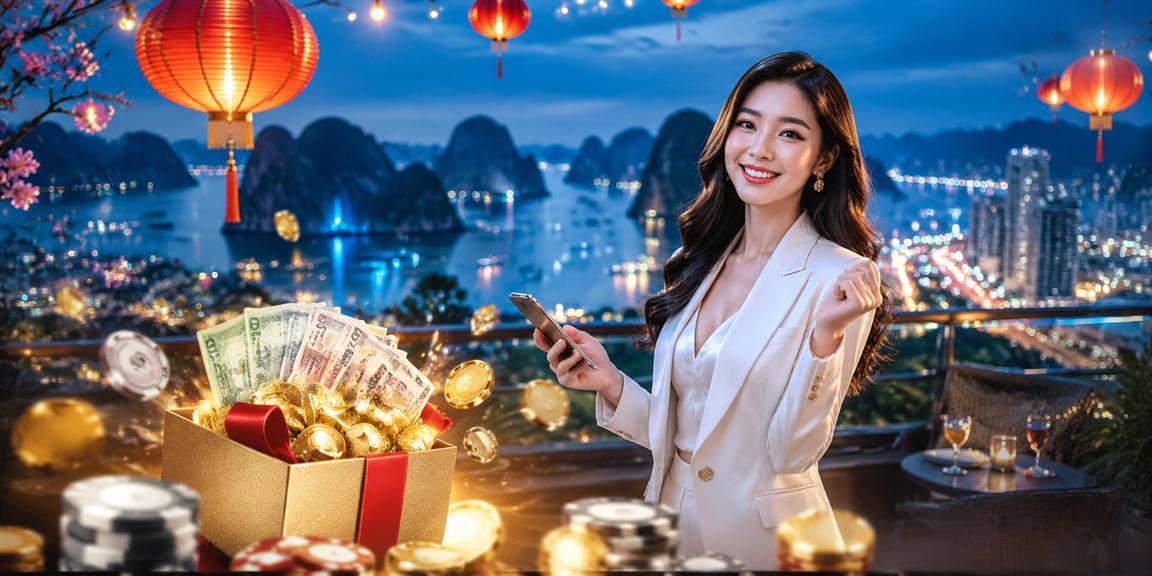 v90b Live Casino