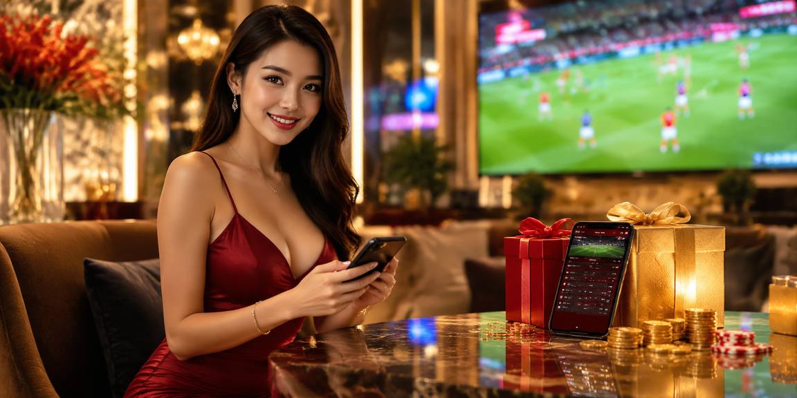 v90b 54 ô số và thưởng