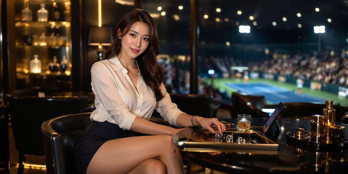 v90b v90b – Nền tảng casino và sportsbook được xây dựng cho thị trường Vietnam